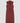 Abito gilet in tessuto fluido PENNYBLACK PE26