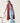 Abito gilet in tessuto fluido PENNYBLACK PE26