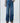 JEANS MARTA KIR ROYAL ROY ROGER'S PE26