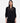 Camicia donna Dixie PE25