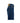 Jeans Donna Palazzo Vita Alta God Save Denim PE26