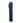 Jeans Donna Palazzo Vita Alta God Save Denim PE26