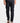 Jeans Cult Rinse ROY ROGER'S A/I 2026-2027