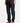 Jeans Cult Rinse ROY ROGER'S A/I 2026-2027