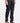 Jeans Cult Rinse ROY ROGER'S A/I 2026-2027