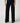 Pantaloni classici a gamba larga