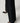 Pantaloni classici a gamba larga