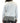 Maglia frange KAOS A/I 2026-2027