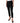 Ribkoff Pantaloni Cropped