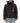 BLAUER PIUMINO CLIPPER A/I 2026-2027