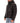 BLAUER PIUMINO CLIPPER A/I 2026-2027