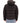 BLAUER PIUMINO CLIPPER A/I 2026-2027