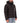 BLAUER PIUMINO CLIPPER A/I 2026-2027