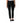 Ribkoff Pantaloni Cropped