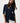 Joseph Ribkoff Tunica classica asimmetrica A/I 2026-2027