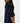 Joseph Ribkoff Tunica classica asimmetrica A/I 2026-2027