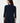 Joseph Ribkoff Tunica classica asimmetrica A/I 2026-2027