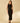 Abito in jersey con drappeggio PENNYBLACK PE26