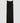 Abito in jersey con drappeggio PENNYBLACK PE26