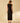 Abito in jersey con drappeggio PENNYBLACK PE26