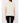 T-Shirt Con Fantasia Floreale Liu Jo PE26