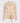 Cardigan con cintura LIU JO PE26