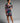 ABITO JOSEPH RIBKOFF PE25