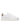 Voile Blanche Sneakers Lipari Bianco PE26