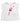 LIU-JO T-shirt Bianca PE26