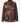 Camicia fantasia mix floreale e righe DIXIE A/I 2026-2027