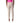 Joseph Ribkoff Pantalone 181089s25 PE25