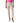 Joseph Ribkoff Pantalone 181089s25 PE25