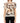 LIU JO PE26  Maglia Donna Manica Corta Sfumature di Colore