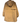 Giubbotto Donna Save The Duck PE26
