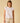 T-shirt con frangia di perline PENNYBLACK PE26