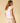 T-shirt con frangia di perline PENNYBLACK PE26