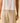 T-shirt con frangia di perline PENNYBLACK PE26
