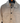 Giacca uomo mod. Basil SAVE THE DUCK PE26