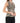 PENNYBLACK PE26 Blusa in lino