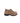 ASTORFLEX SCARPE UOMO BEENFLEX XLC A/I 2026-2027