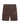 BERMUDA UOMO LYLE & SCOTT PE26