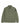 GIACCA GOODALE DYED BLAUER PE26