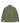 GIACCA GOODALE DYED BLAUER PE26