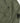 GIACCA GOODALE DYED BLAUER PE26
