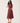 Abito gilet in tessuto fluido PENNYBLACK PE26