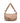 MINI BAG TWIST  VIVIENNE D A/I 2025-2026