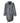 Cappotto double face Vlab A/I 2025-2026