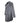 Cappotto double face Vlab A/I 2025-2026