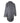 Cappotto double face Vlab A/I 2025-2026