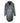 Cappotto double face Vlab A/I 2025-2026